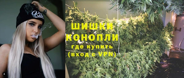 ECSTASY Покров