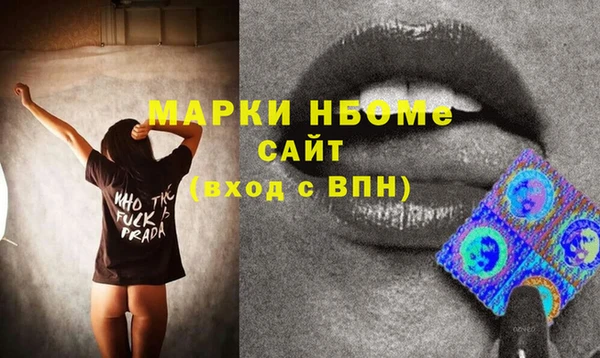 прущий лед Абаза