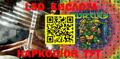 сатива Беслан